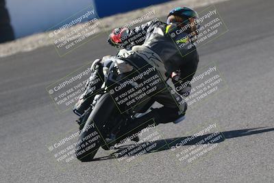 media/Sep-21-2025-TrackDaz (Sun) [[277c75b276]]/C Group/240pm (Turn 6)/